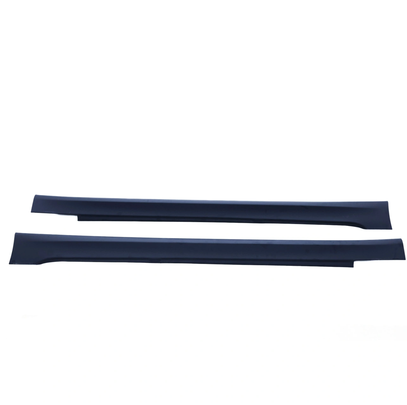 Side Skirts Cover (external) BMW 5-Series E60 (2003-2011) M-Tech/M5-Look