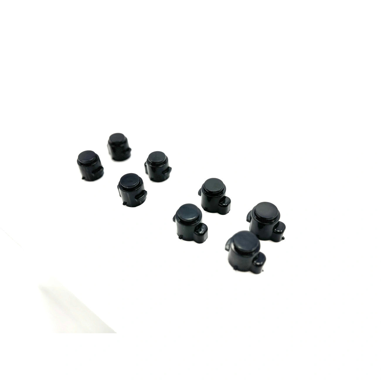 Osłona czujnika PDC E60-LCI X3 E83-LCI X5 E70+LCI X6 E71 F10 F30 G30