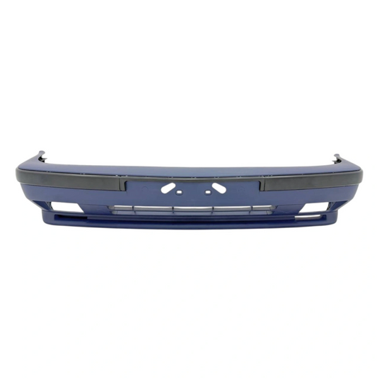 Front bumper BMW 5-Series E34 (1987-1995) in M5-Look style