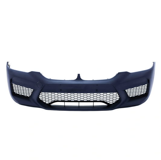 Front Bumper for BMW 5-Series G30 (2017-2020) M5-Look Style