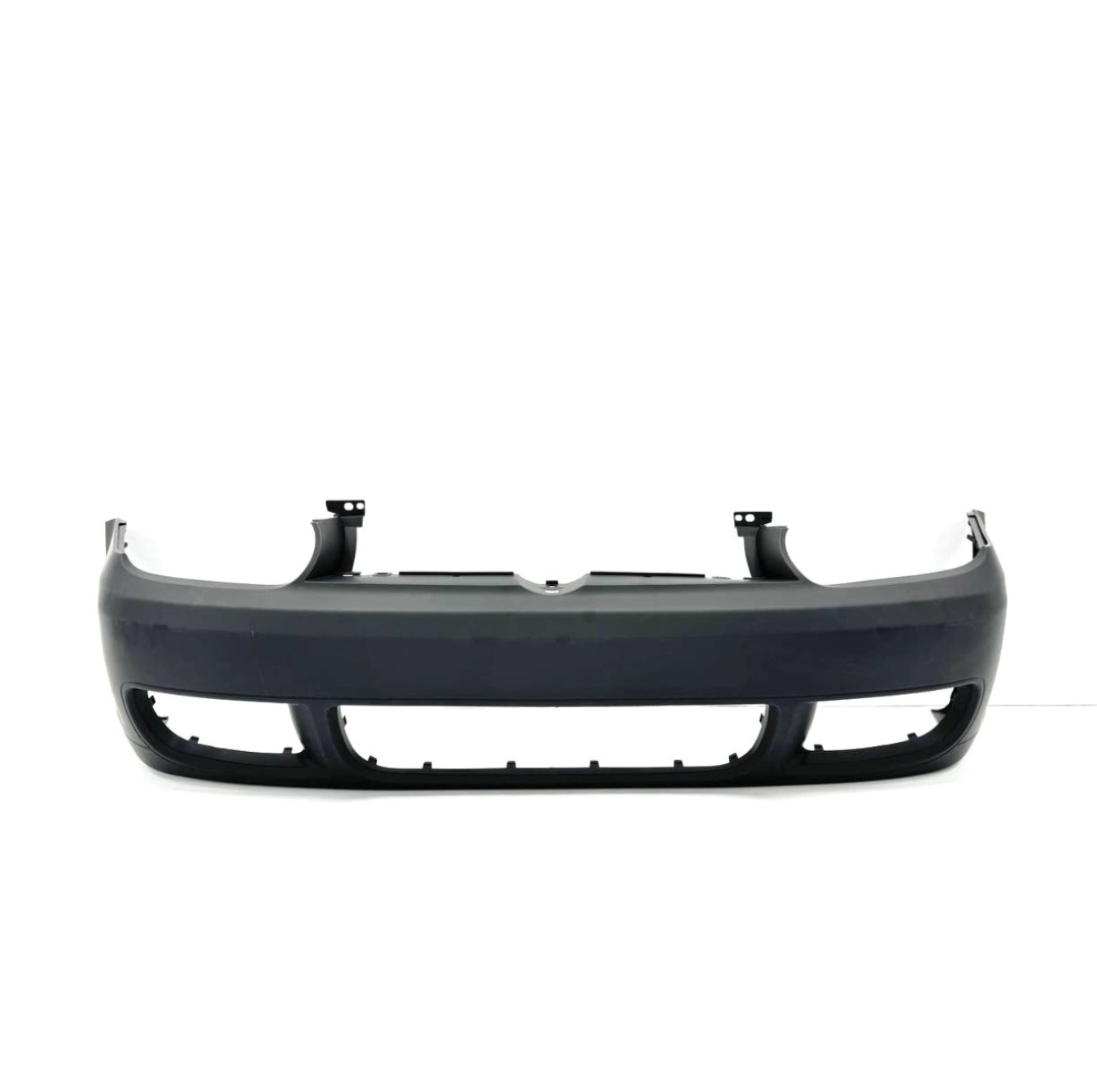 Front Bumper for Volkswagen Golf 4 (1997-2003) in R32 style