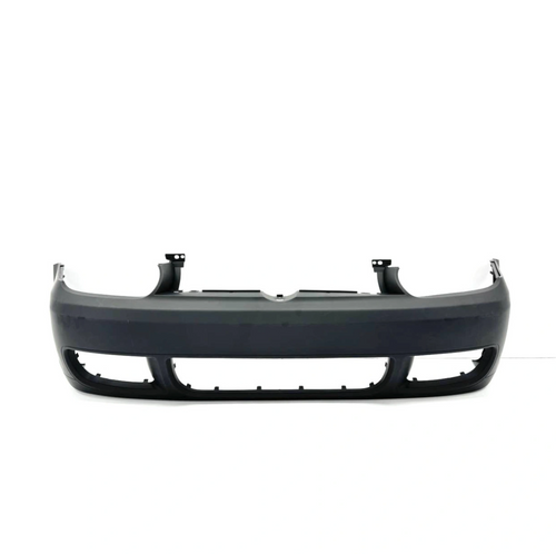 Front Bumper for Volkswagen Golf 4 (1997-2003) in R32 style