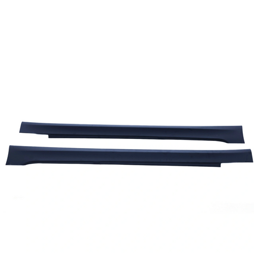Side Skirts Cover (external) BMW 5-Series E60 (2003-2011) M-Tech/M5-Look