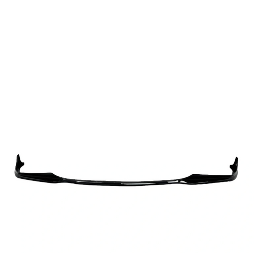 Front bumper lip BMW 3-Series G20 (2018+) M-Performance