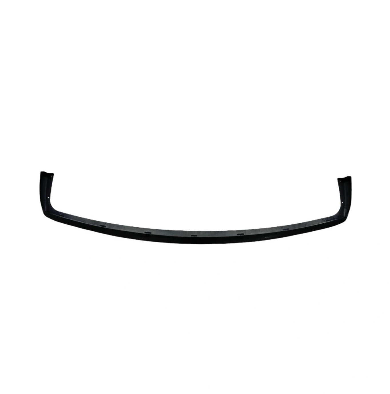 Lip Front Bumper Trim BMW 3-Series E36