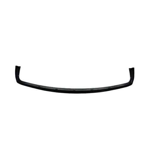 Lip Front Bumper Trim BMW 3-Series E36