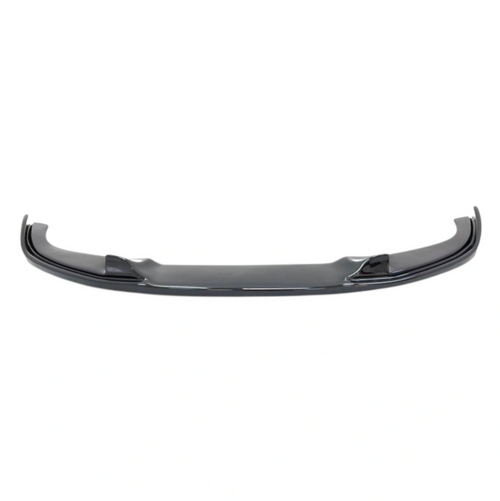 Bumper Lip Front Bumper Splitter BMW 5-Series E60 E61