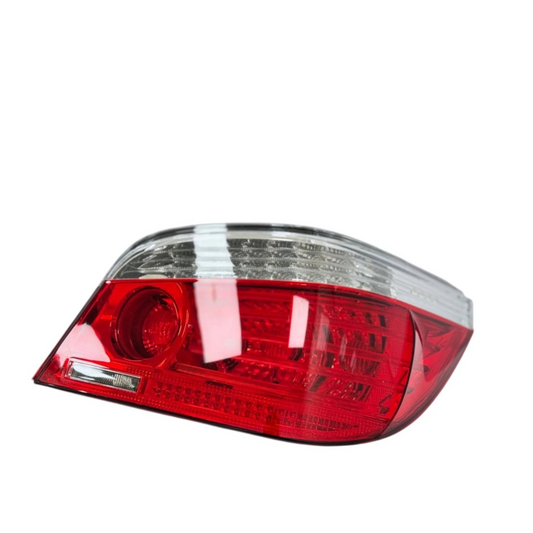 Taillights BMW 5-Series E60 (04.2003-03.2007) (Upgrade to BMW E60 LCI)
