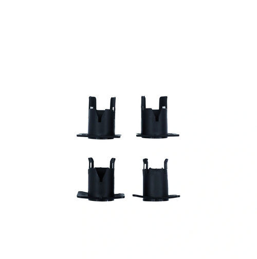 Parking sensor bracket for rear bumper BMW 5-Series E39 (1995-2003)