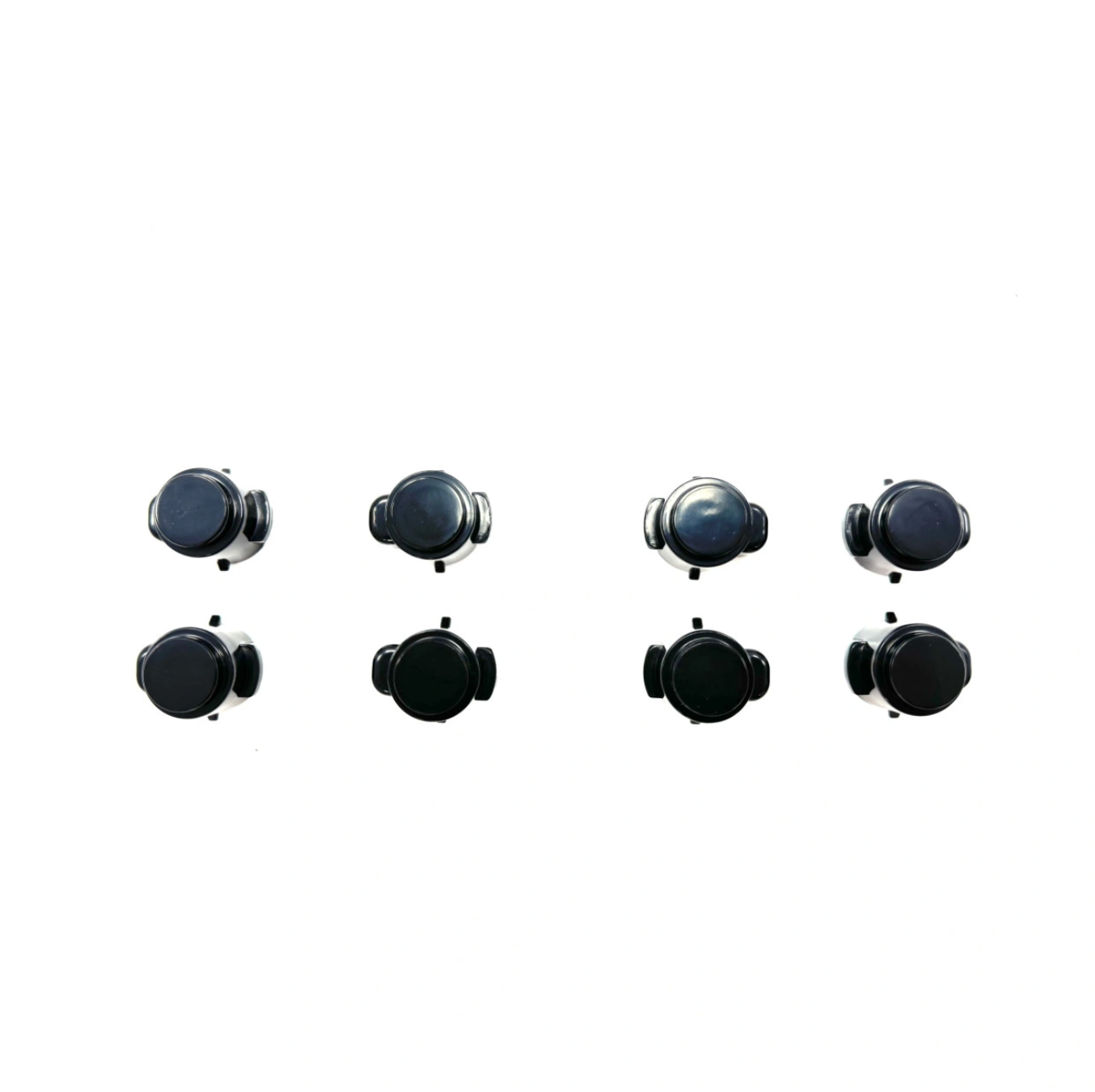 Osłona czujnika PDC E60-LCI X3 E83-LCI X5 E70+LCI X6 E71 F10 F30 G30