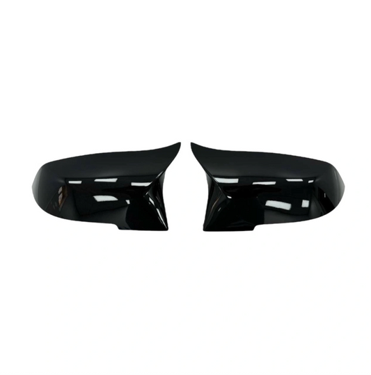 Mirror covers BMW 3-Series F30 F31