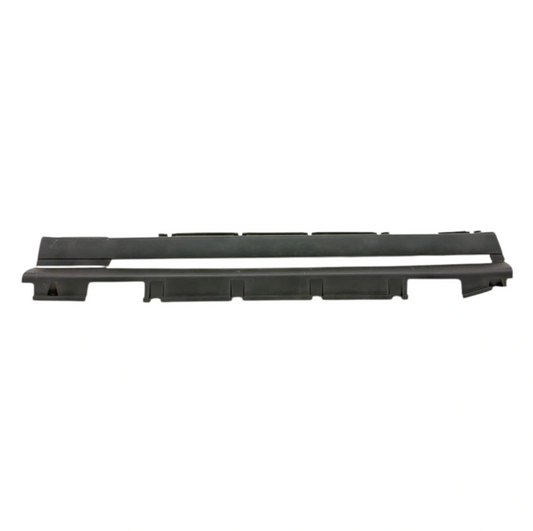 Door sills for BMW 5-Series E34 (1987-1995) M-Tech