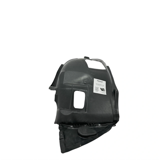 Fender Flare Left for BMW 3-Series E90 (2005-2008) fits M-Tech M Paket