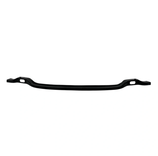 Front bumper reinforcement BMW F10+(LCI) M-Tech 2010-2017