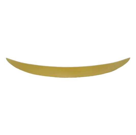 Spoiler for BMW 3-Series E92 E93 (2006-2013) in M-Performance style