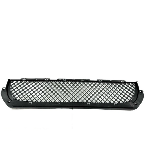 Central Lower Grill in M Bumper BMW 3-Series E46 (1998-2005)