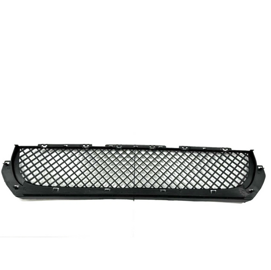 Central Lower Grill in M Bumper BMW 3-Series E46 (1998-2005)