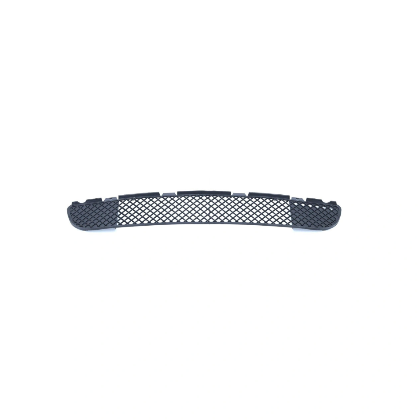 Central Lower Mesh in M Bumper BMW 5-Series E39 (1995-2003)