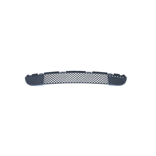 Central Lower Mesh in M Bumper BMW 5-Series E39 (1995-2003)