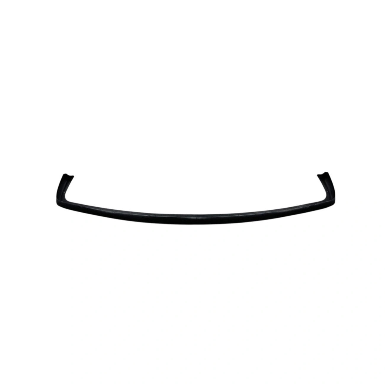 Lip Front Bumper Trim BMW 3-Series E36