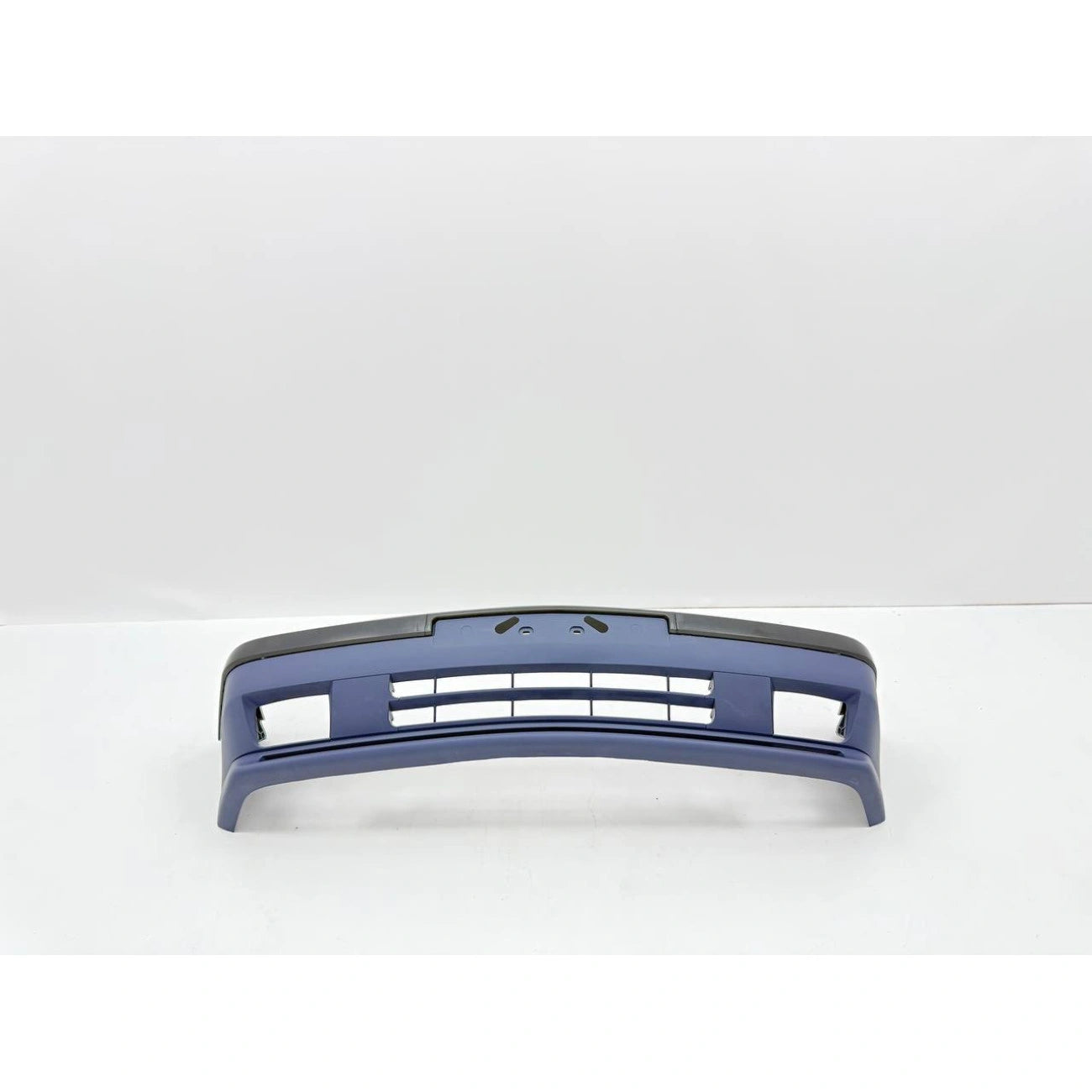 Front bumper BMW 5-Series E34 (1987-1995) in M5-Look style