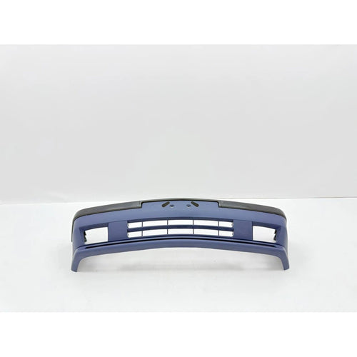 Front bumper BMW 5-Series E34 (1987-1995) in M5-Look style