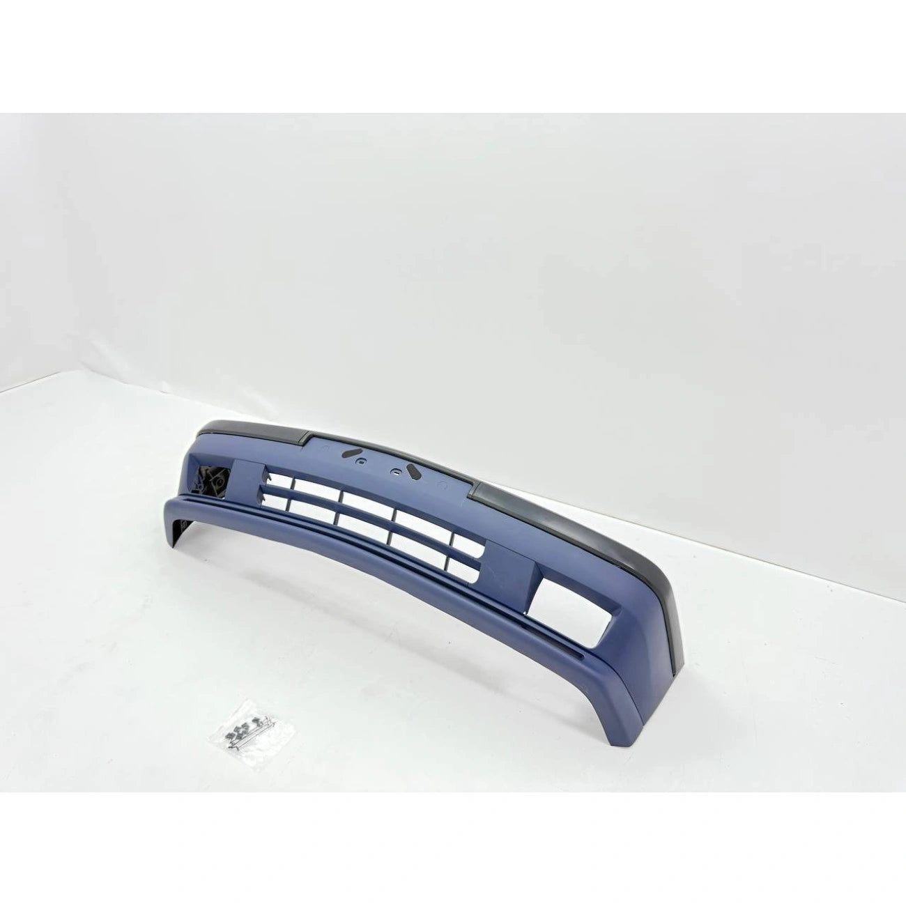 Front bumper BMW 5-Series E34 (1987-1995) in M5-Look style