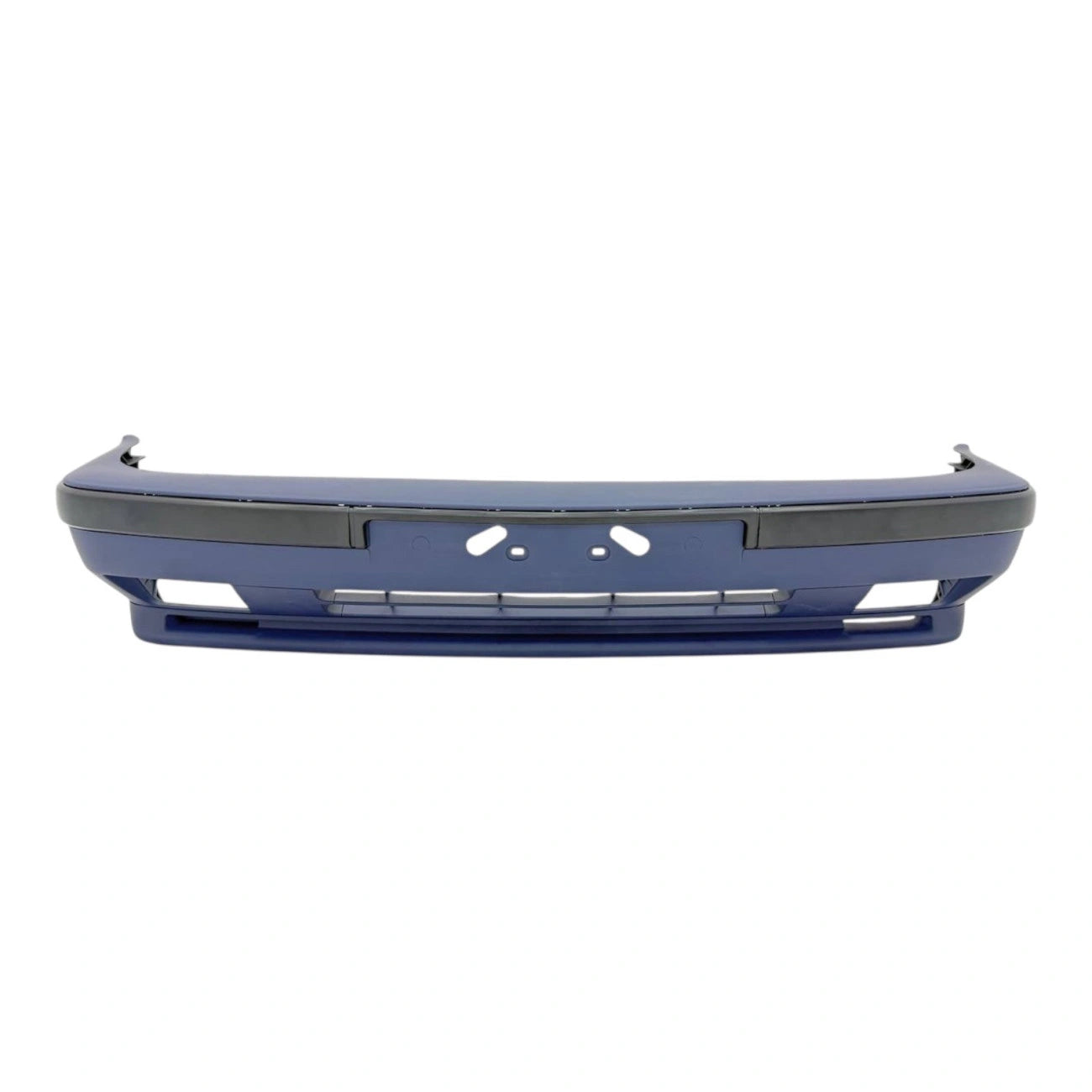 Front bumper BMW 5-Series E34 (1987-1995) in M5-Look style