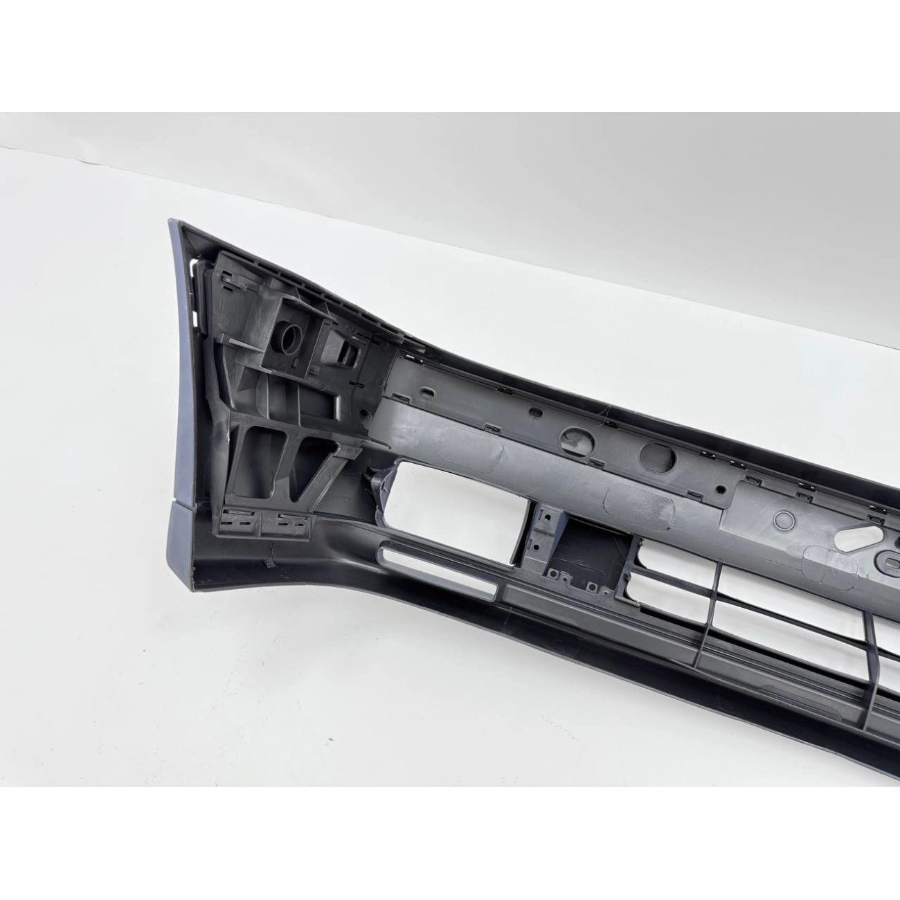 Front bumper BMW 5-Series E34 (1987-1995) in M5-Look style