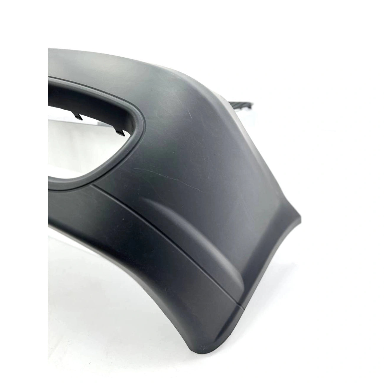 Front Bumper for Volkswagen Golf 4 (1997-2003) in R32 style