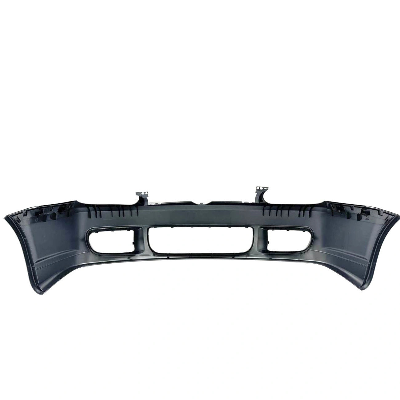 Front Bumper for Volkswagen Golf 4 (1997-2003) in R32 style