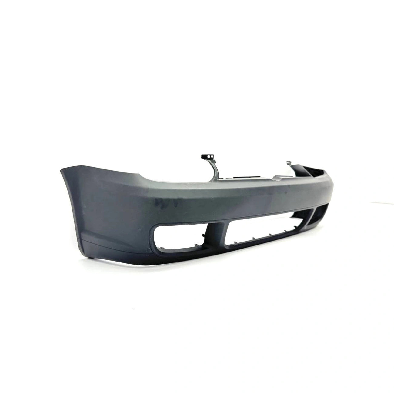 Front Bumper for Volkswagen Golf 4 (1997-2003) in R32 style