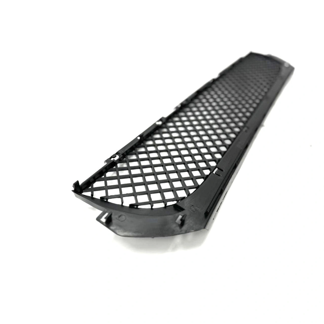 Central Lower Grill in M Bumper BMW 3-Series E46 (1998-2005)