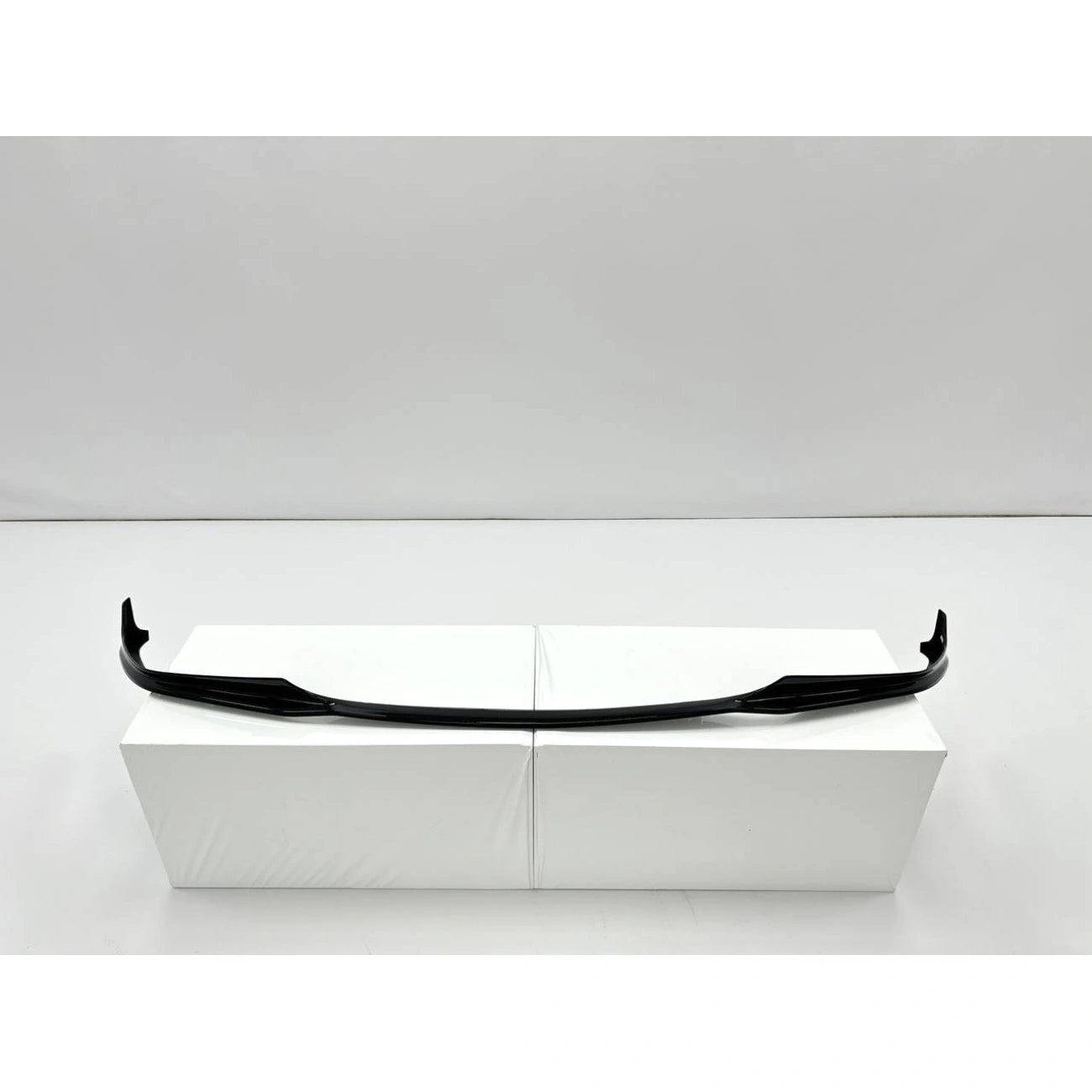 Front bumper lip BMW 3-Series G20 (2018+) M-Performance