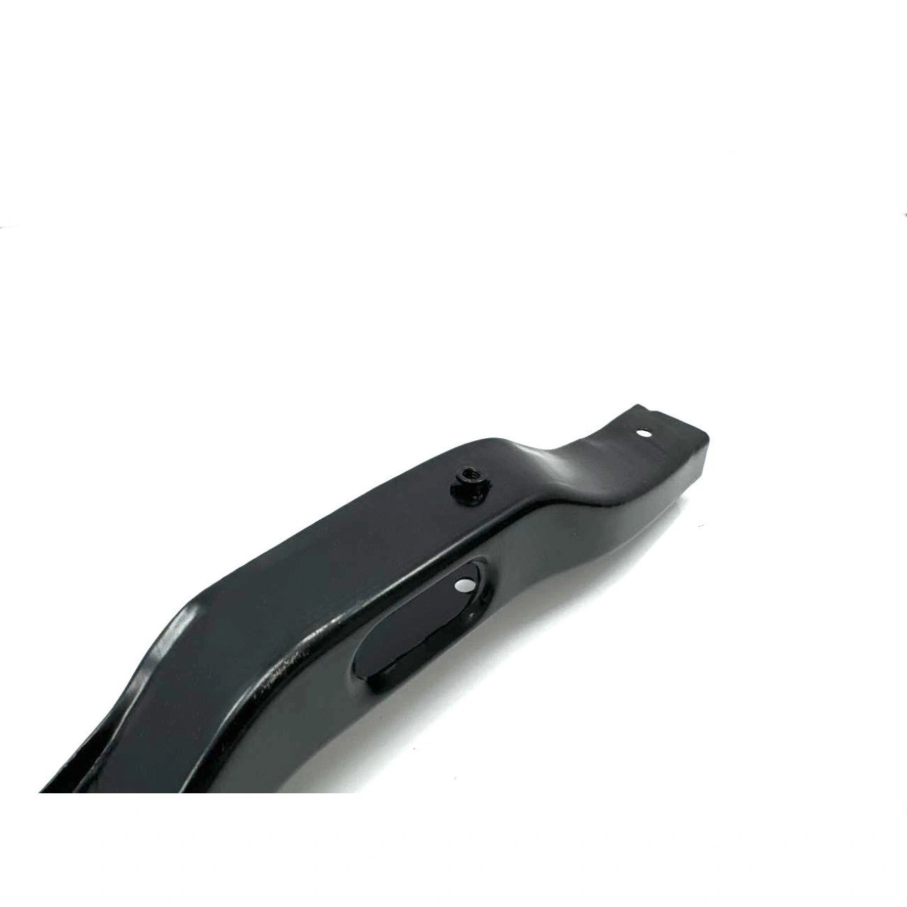 Front bumper reinforcement BMW F10+(LCI) M-Tech 2010-2017