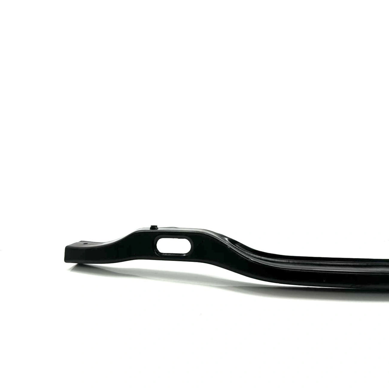Front bumper reinforcement BMW F10+(LCI) M-Tech 2010-2017