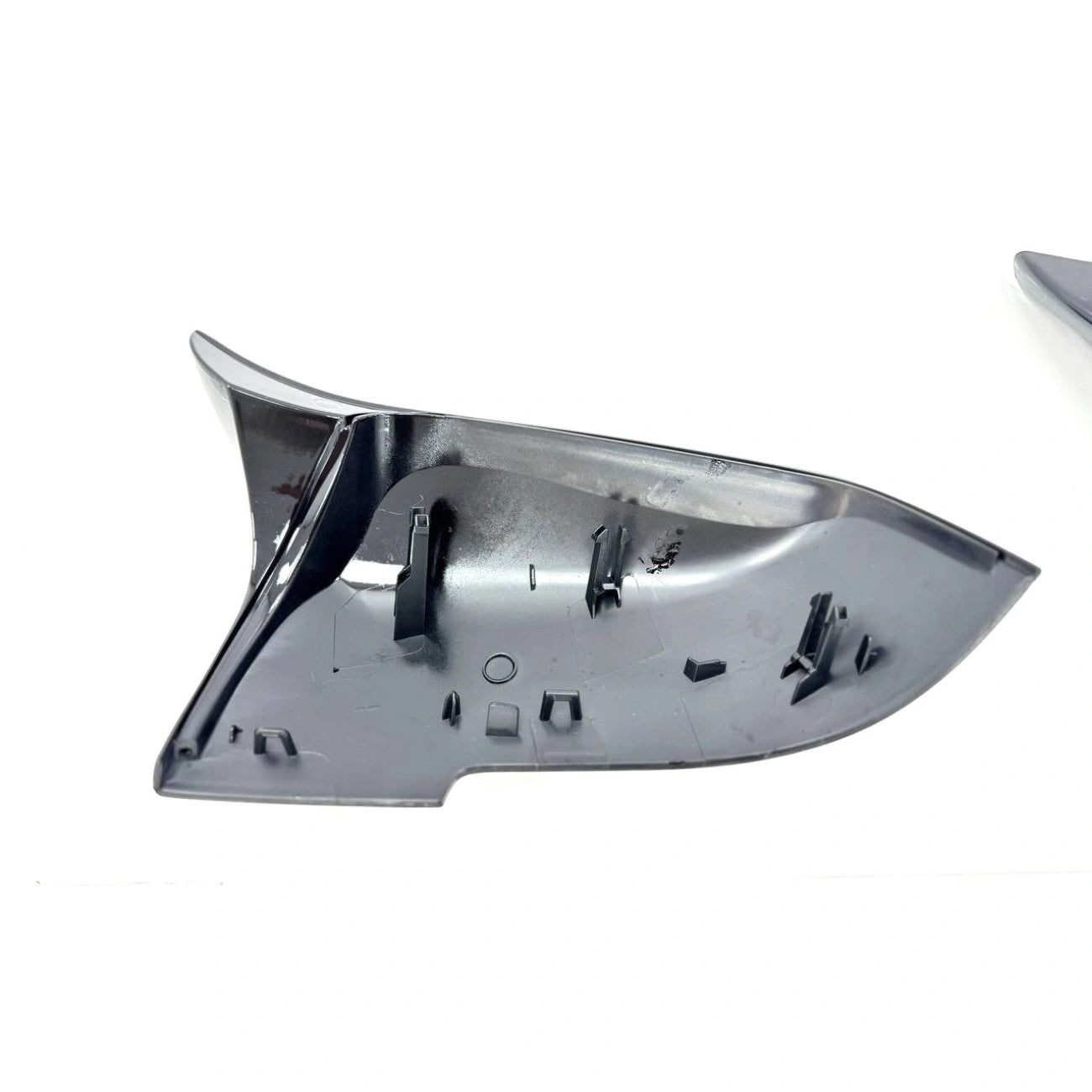 Mirror covers BMW 3-Series F30 F31