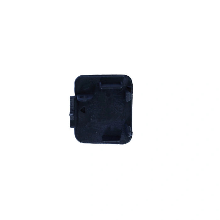 Plug (cover) of the hook of the front bumper BMW 5-Series E39 M5/M-Tech (1995-2003)