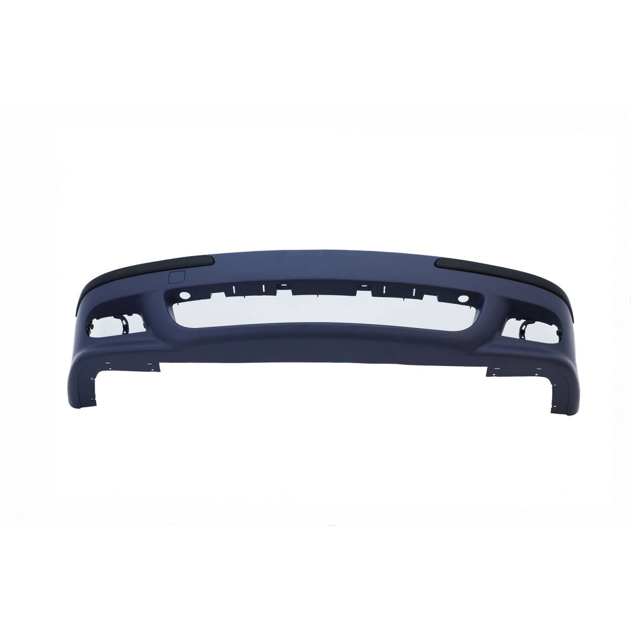 Front bumper BMW 5-Series E39 (1995-2004) in M5 style