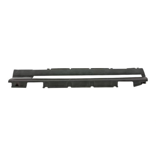 Door sills for BMW 5-Series E34 (1987-1995) M-Tech