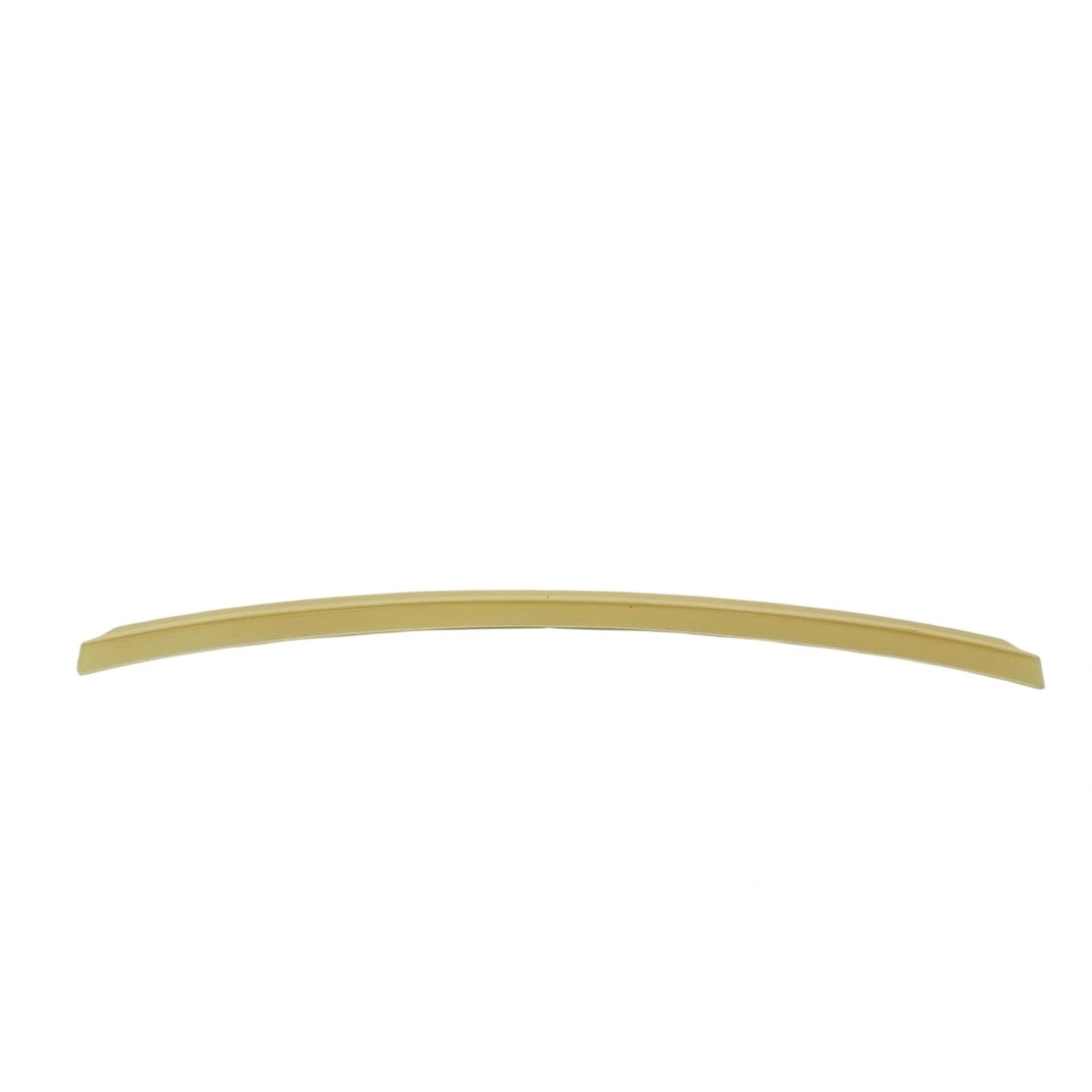 Spoiler tylny w stylu M3 do BMW serii 3 E46 (1998-2005)
