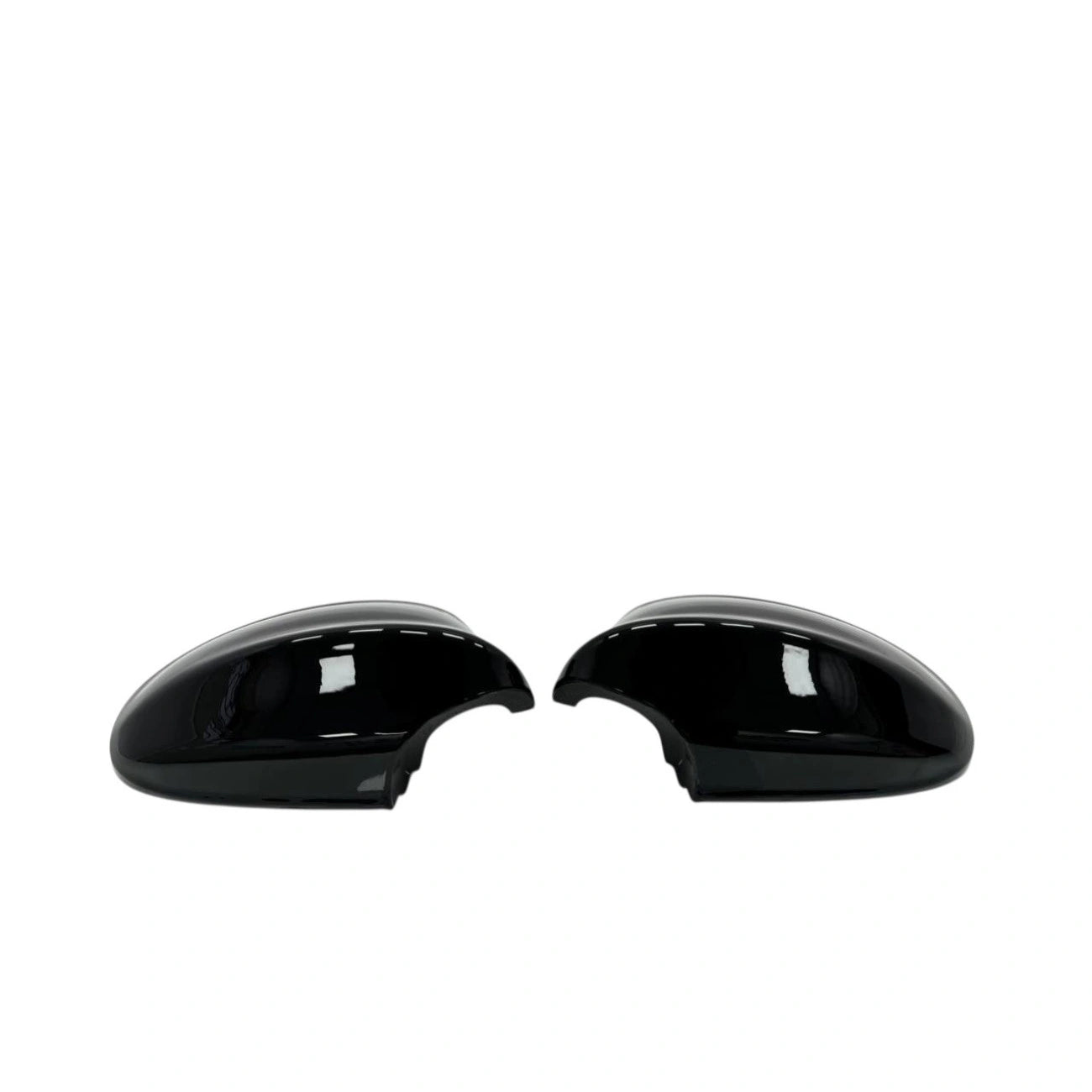 Mirror covers for BMW 3-Series E90 E91 E92