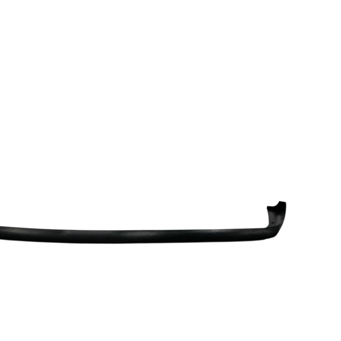 Lip Front Bumper Trim BMW 3-Series E36