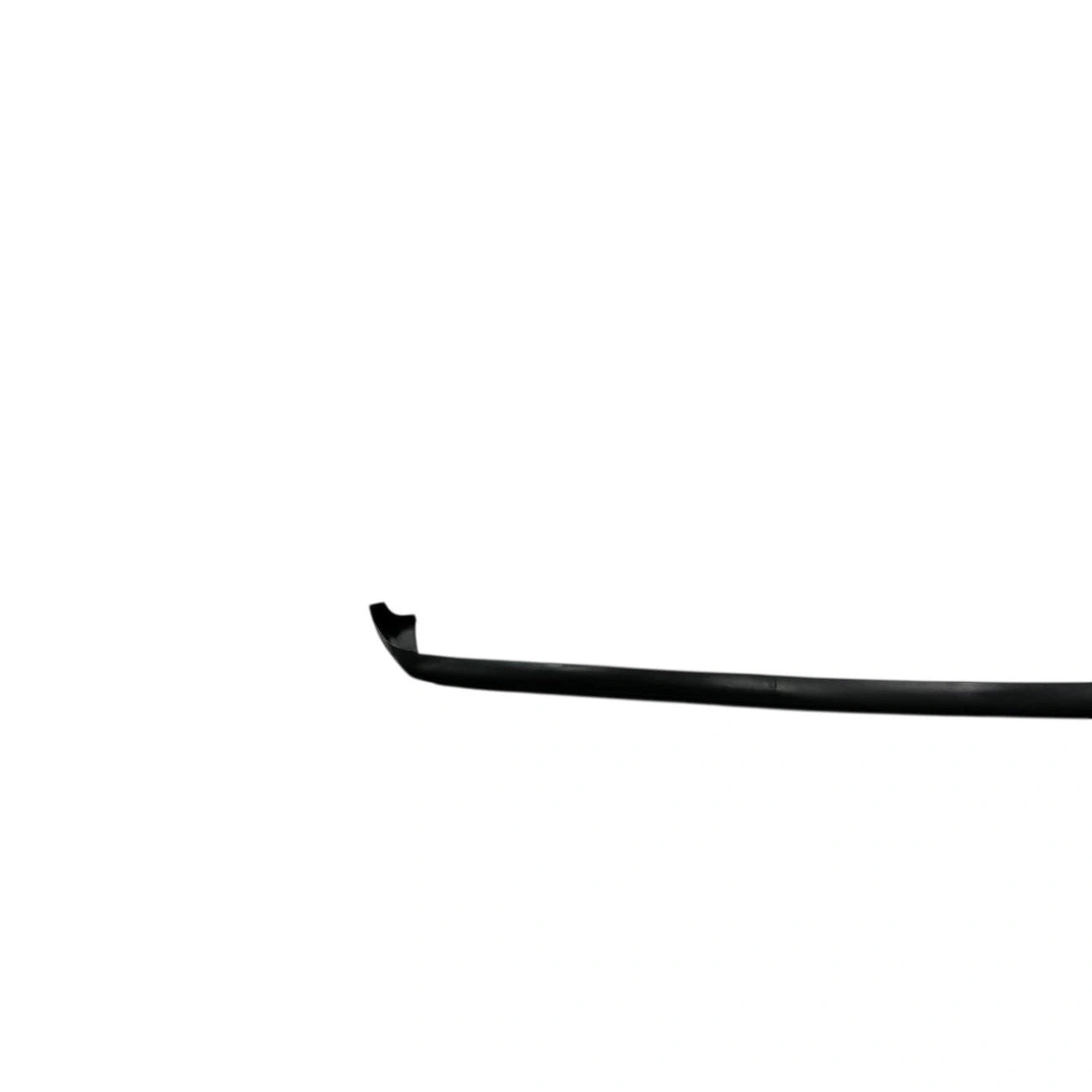 Lip Front Bumper Trim BMW 3-Series E36
