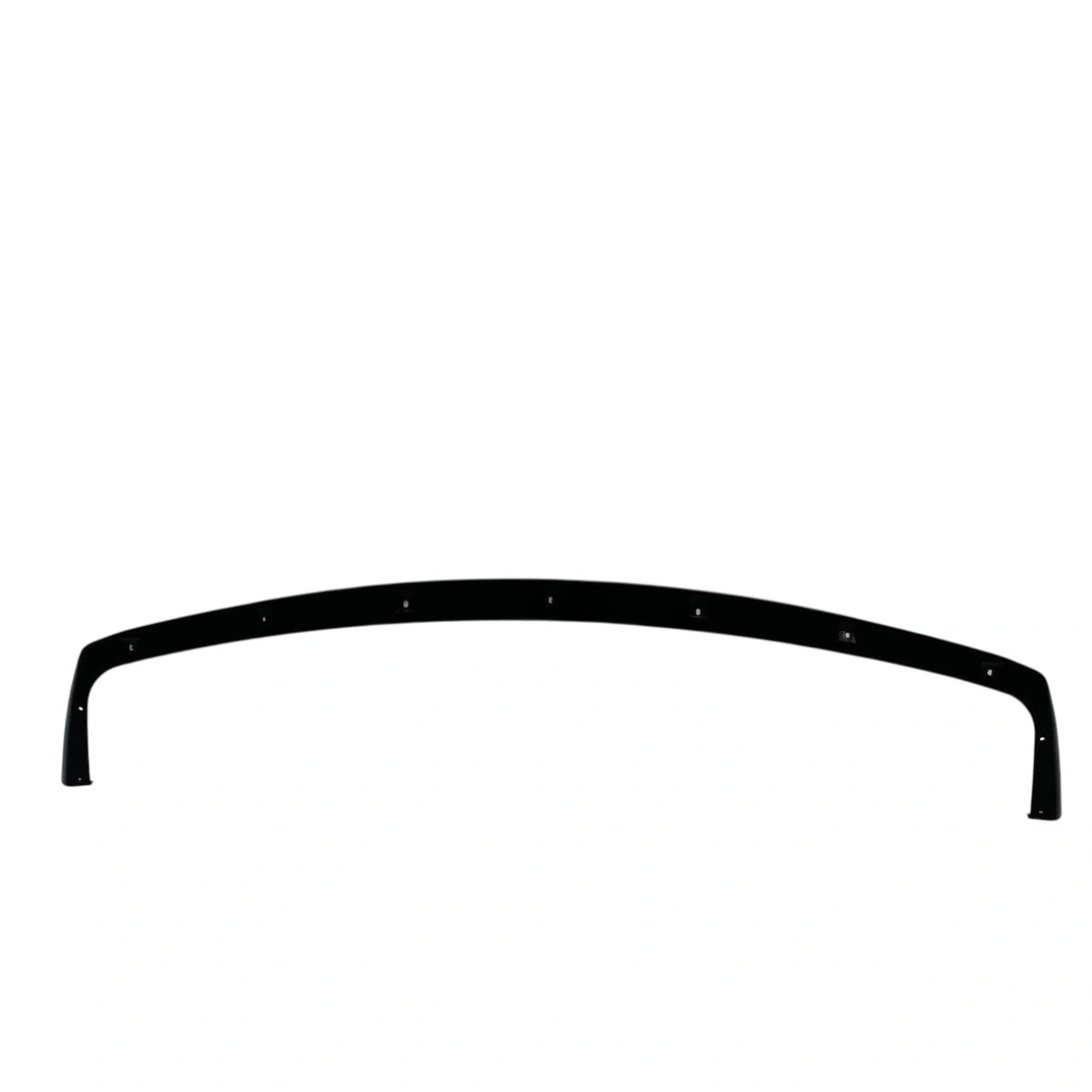 Lip Front Bumper Trim BMW 3-Series E36