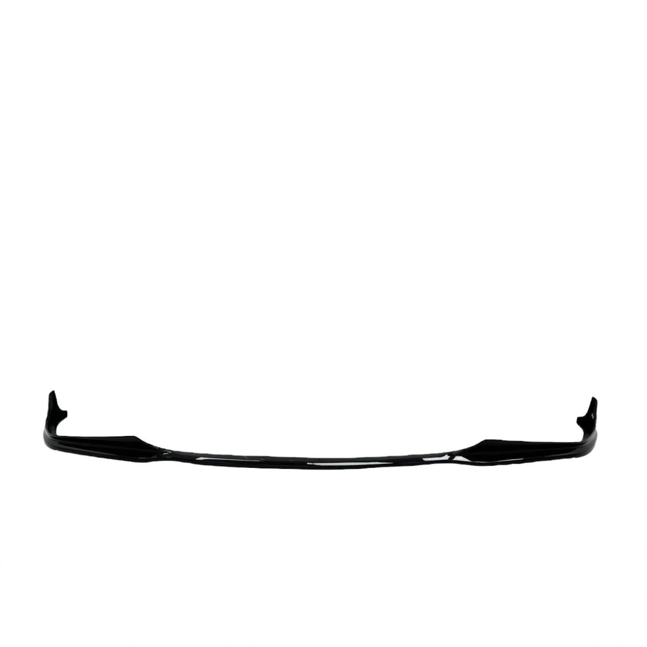 Front bumper lip BMW 3-Series G20 (2018+) M-Performance