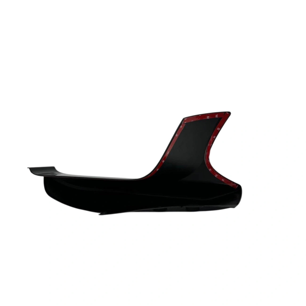 Front Splitters for BMW 5-Series G30 G31