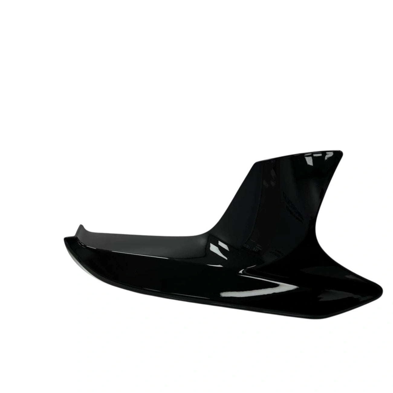 Front Splitters for BMW 5-Series G30 G31