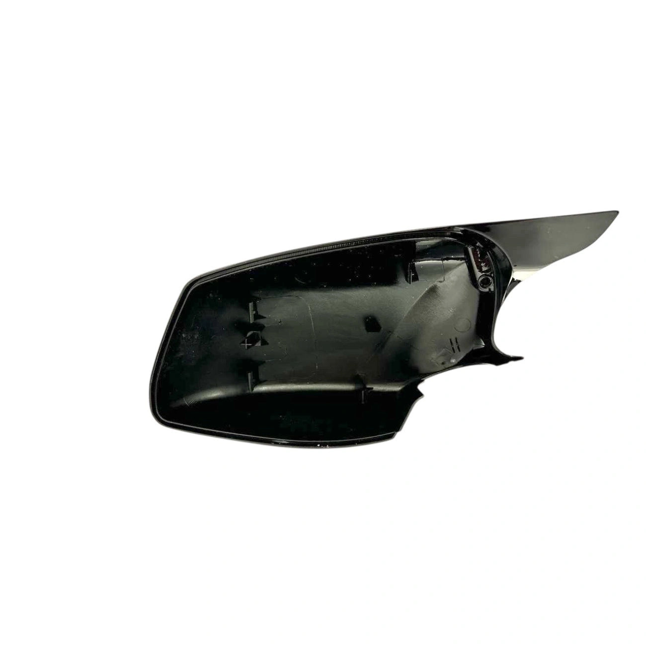 Mirror covers BMW 5-Series F10 F11 (2010-2013) in M3 M4 style