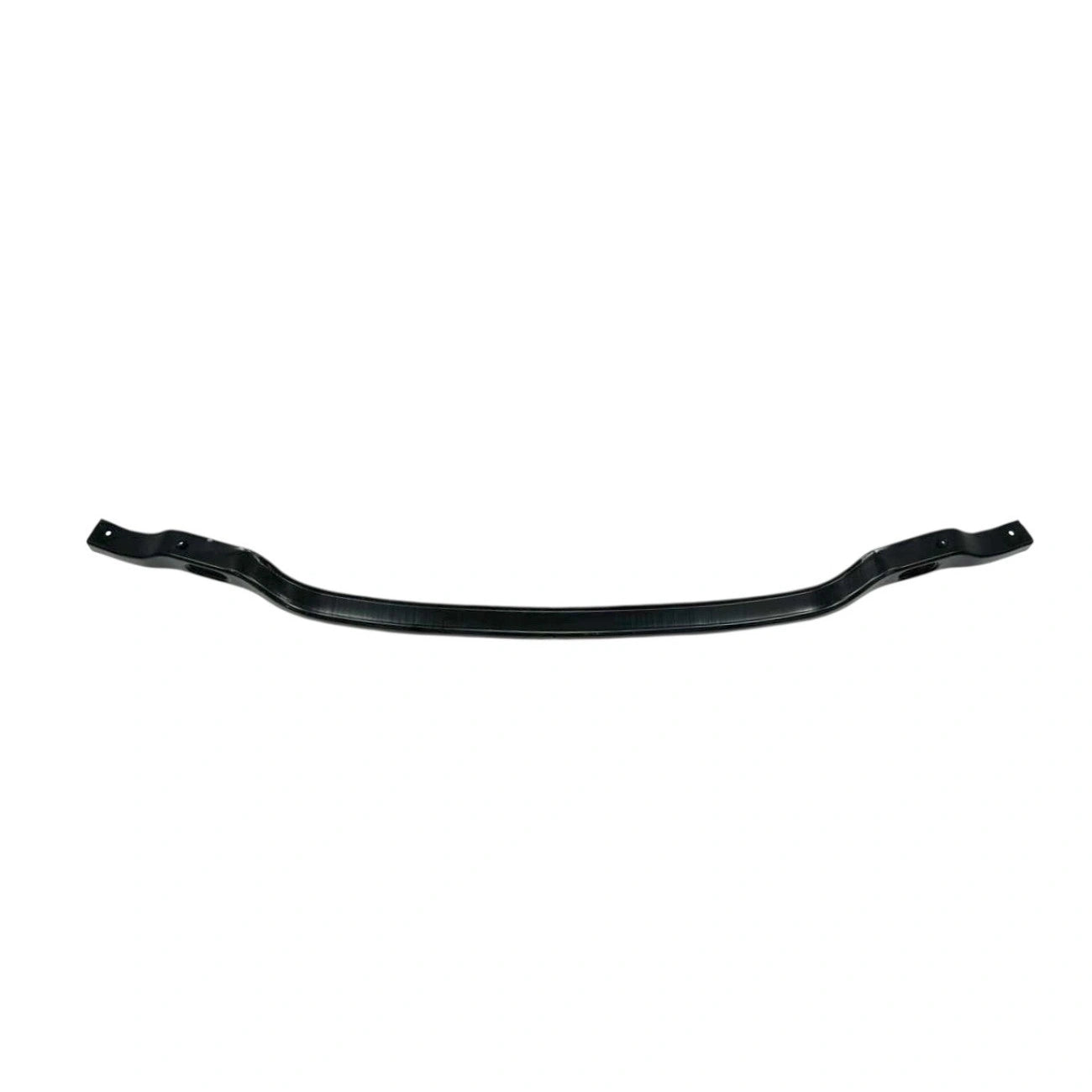 Front bumper reinforcement BMW F10+(LCI) M-Tech 2010-2017